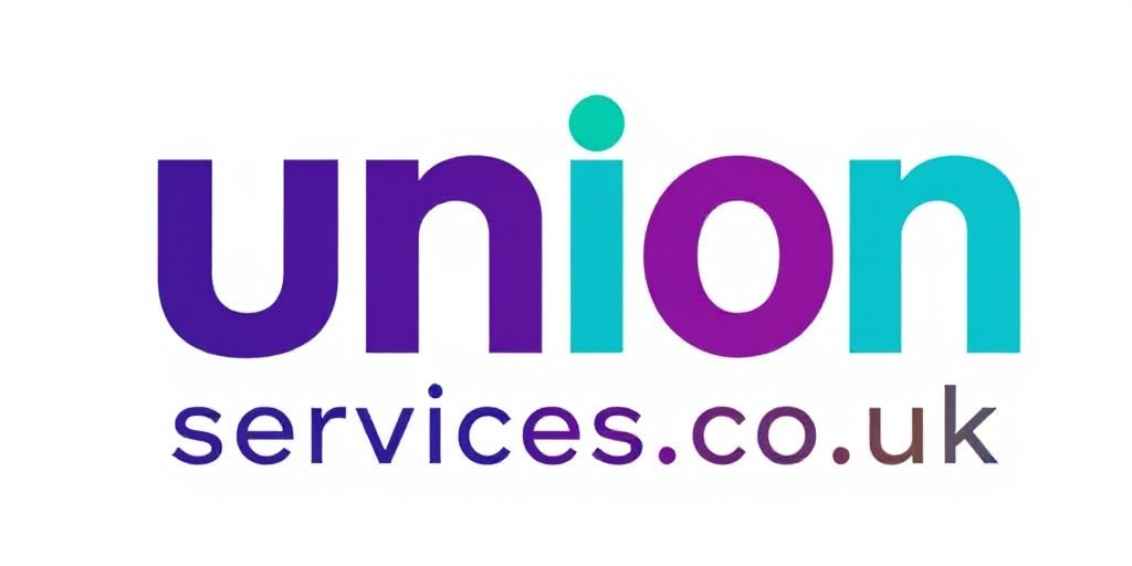 Union Services UK