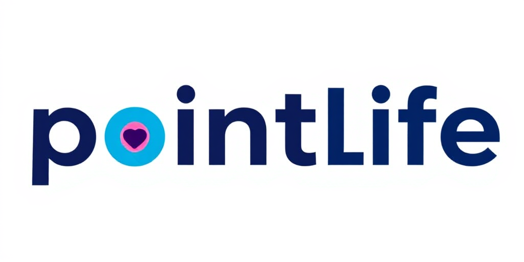 PointLife UK