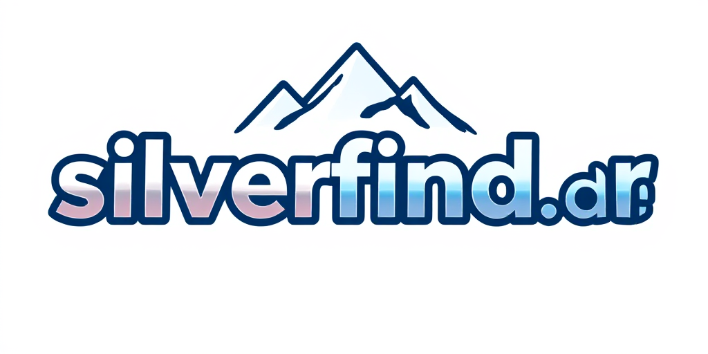 SilverFinder