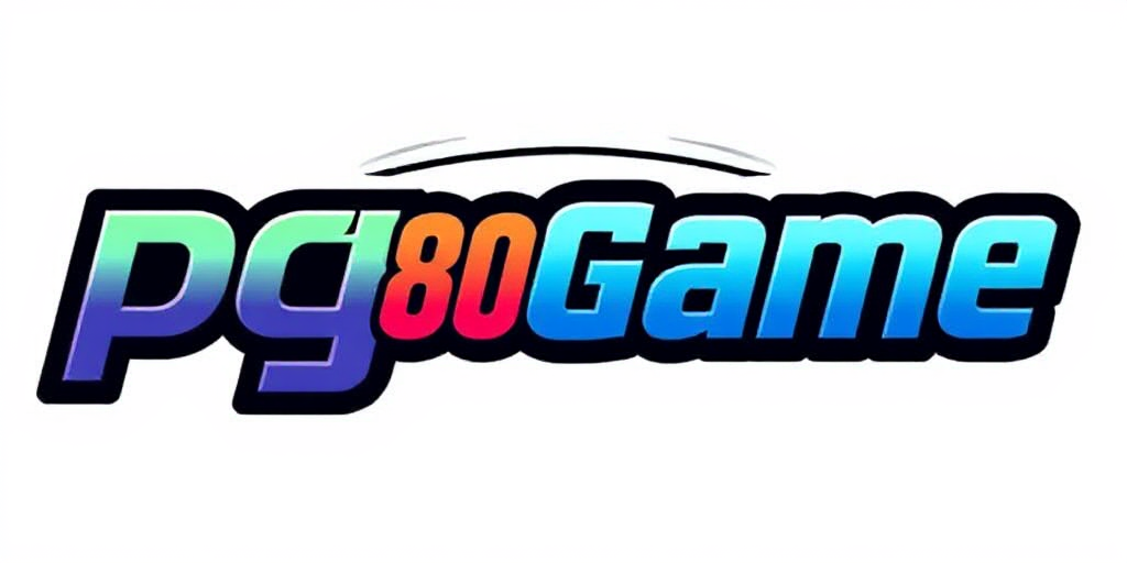 PG168 Game