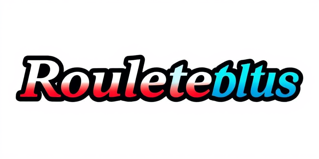 True Roulette Plus