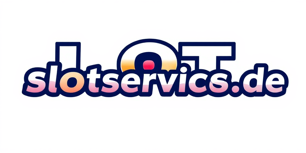 Slot Services 1076