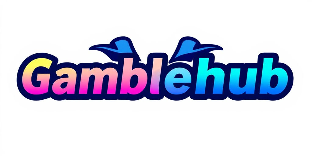 GambleHub NL