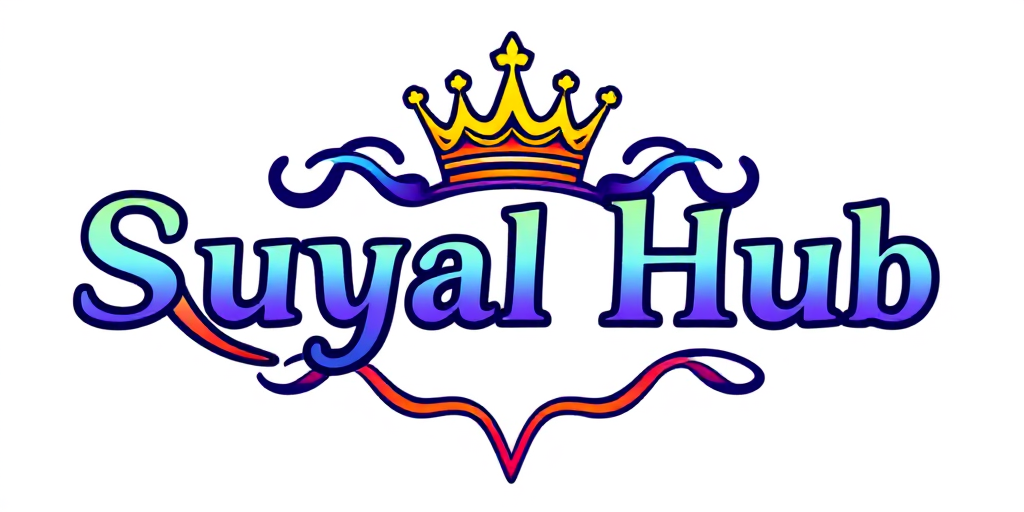 Supreme Royal Hub