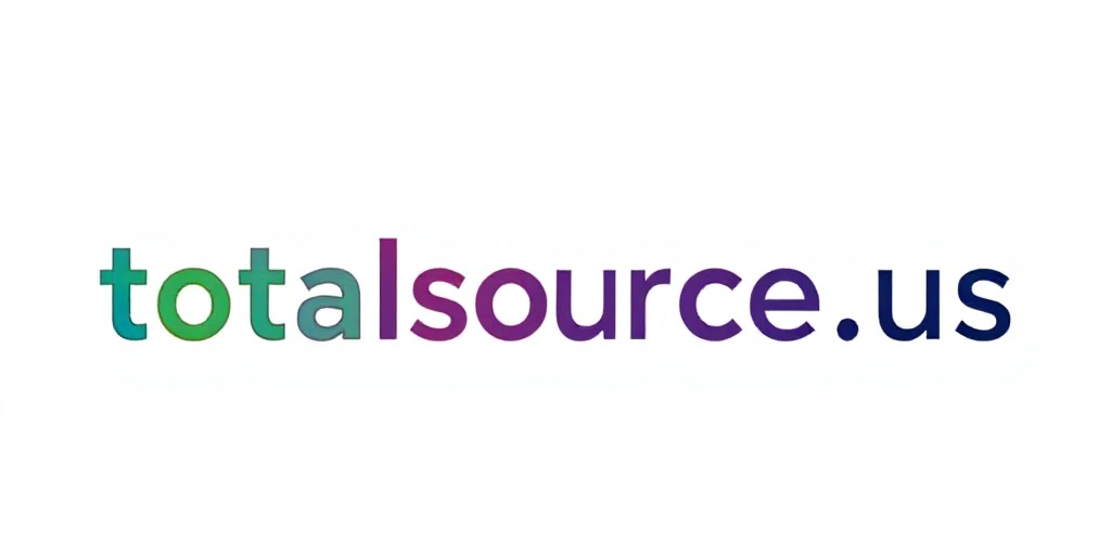 TotalSource