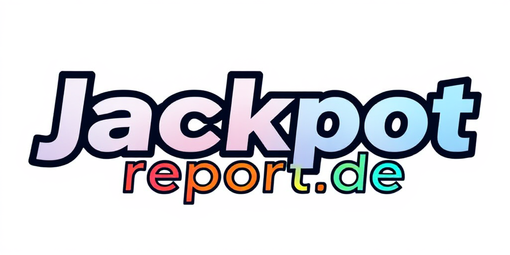 Jackpot Report