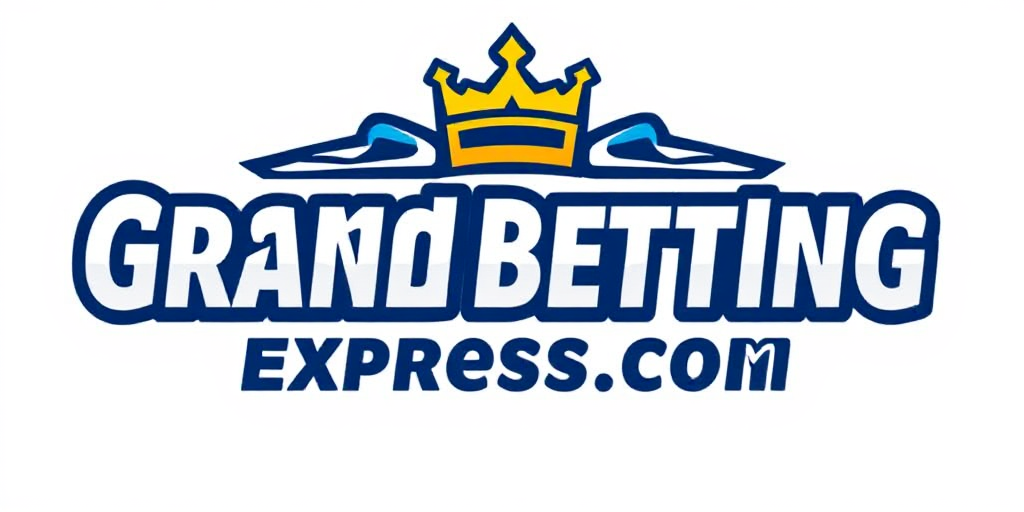 Grand Betting Express