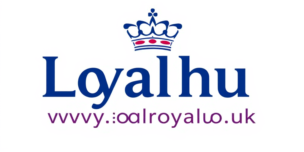 London Royal Hub