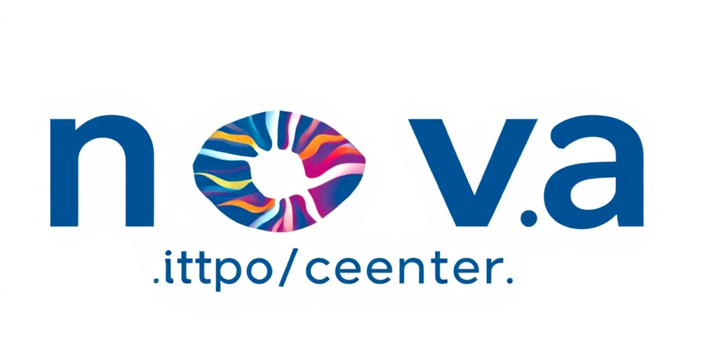 Nova Center