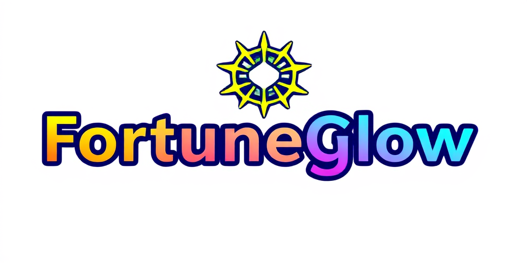 Fortune Glow