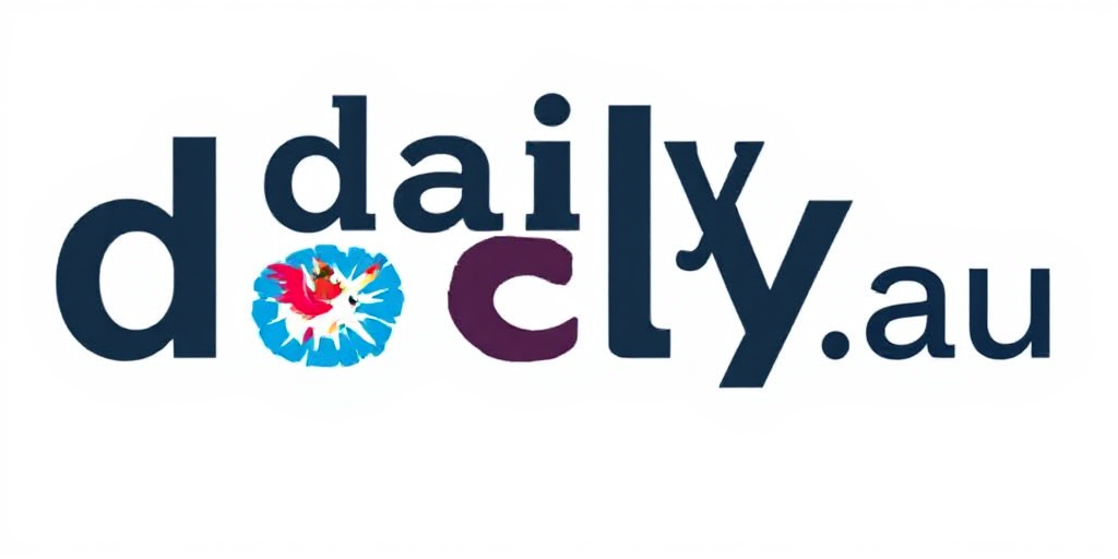 Daily Focus