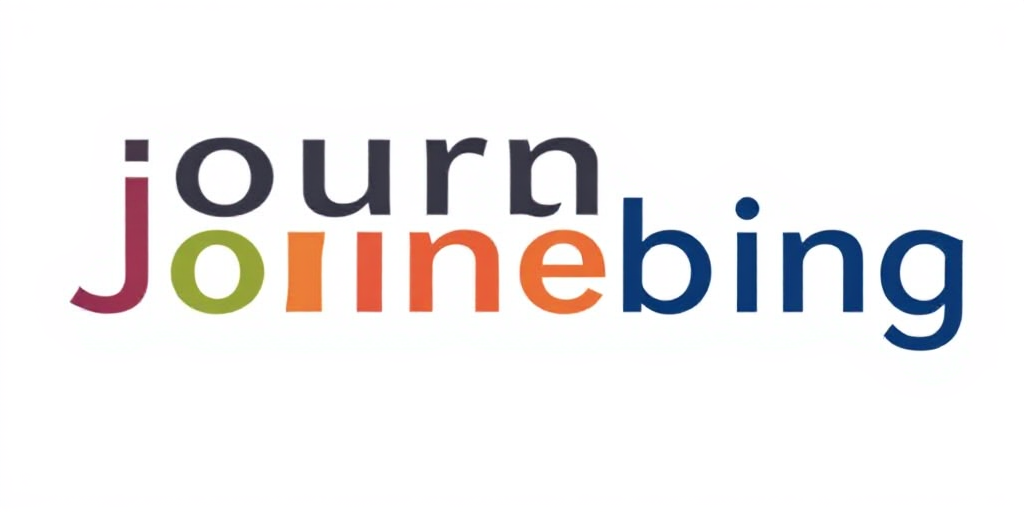 Journal Prime Blog