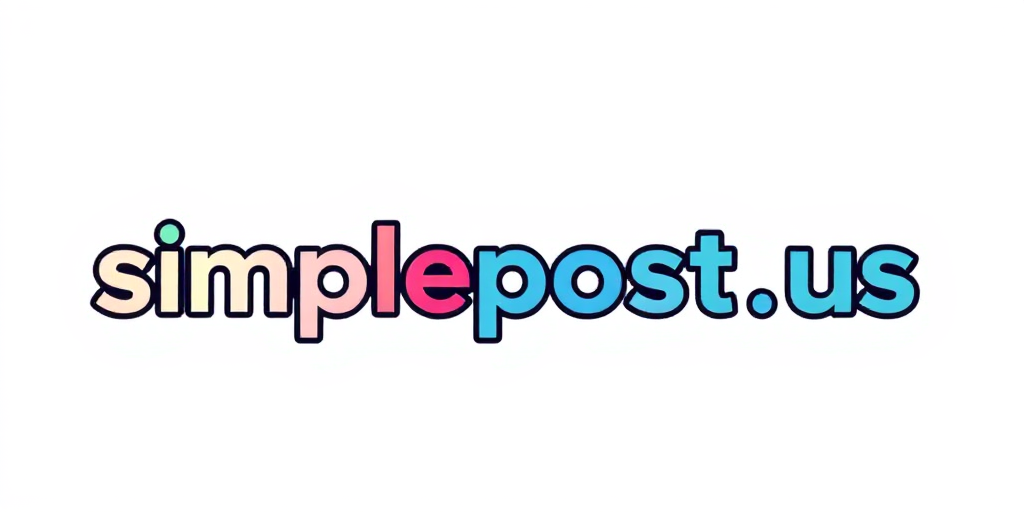 SimplePosts