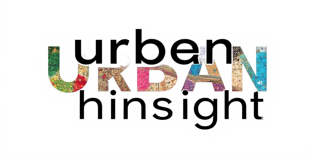 Urban Cash Insight