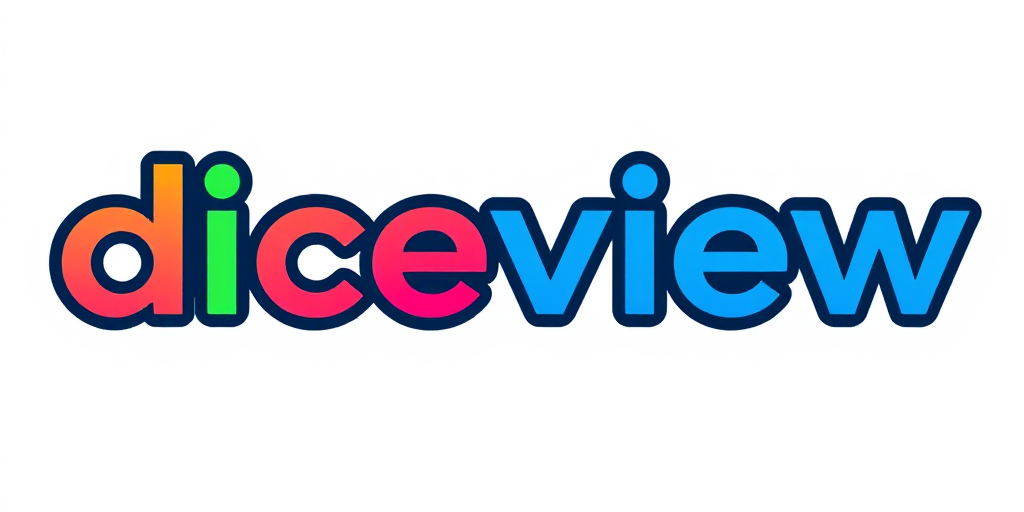 DiceView