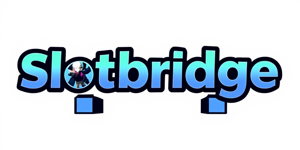 SlotBridge