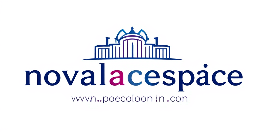 Nova Palace Space