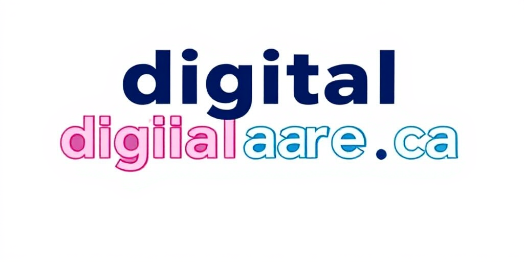 Digital Arena