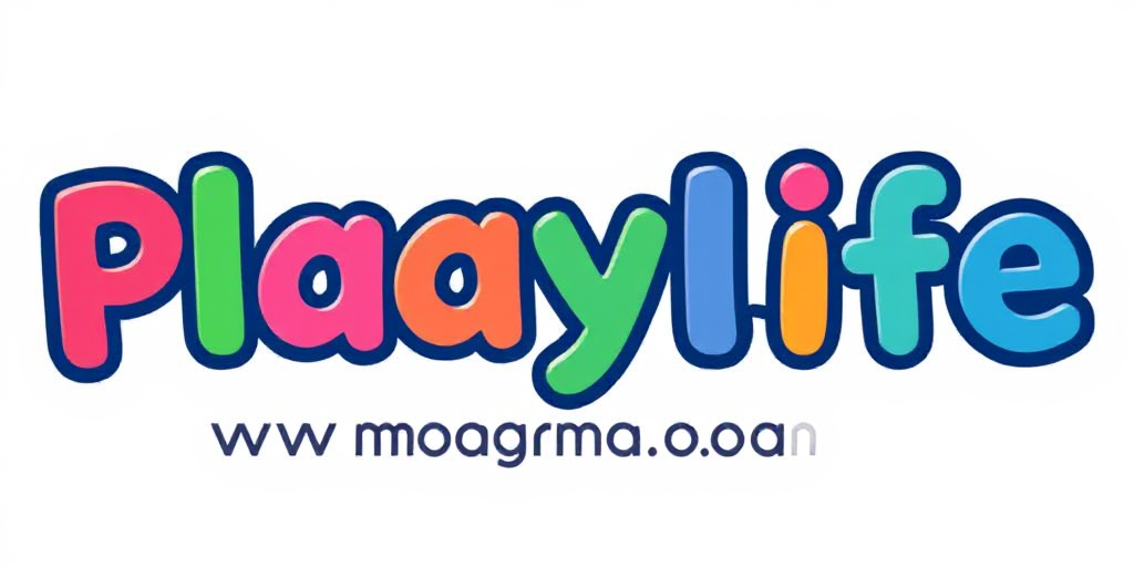PlayLife Magazine