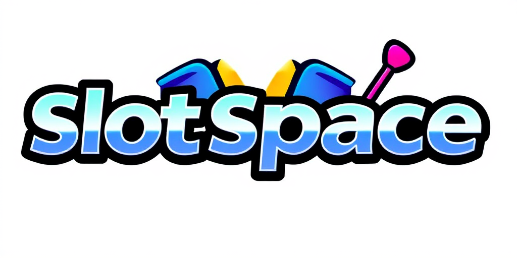 SlotSpace351