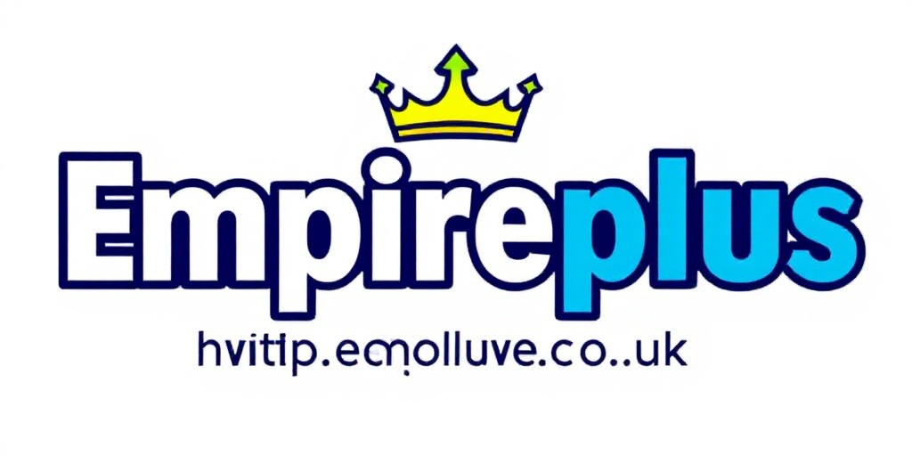 Empire Plus UK