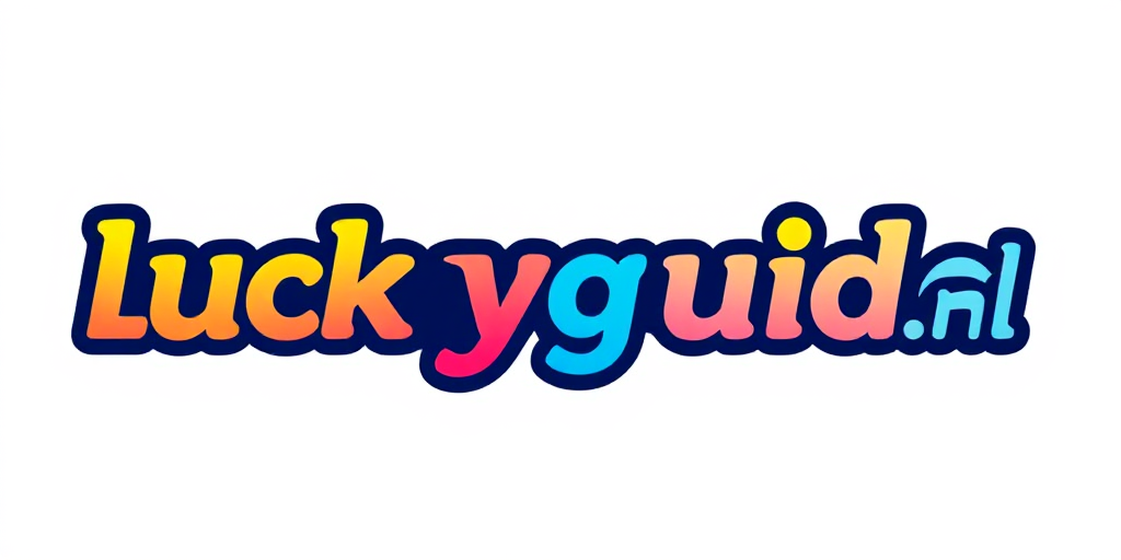 Lucky Guide