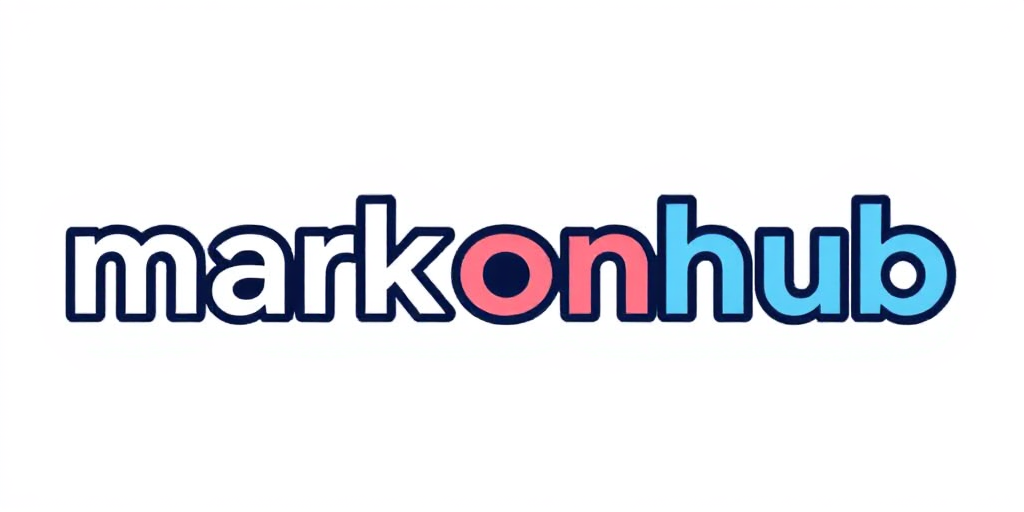 Markon Hub