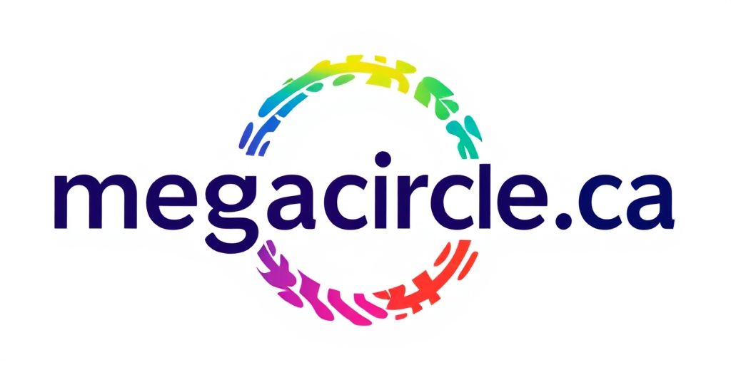 MegaCircle Blog