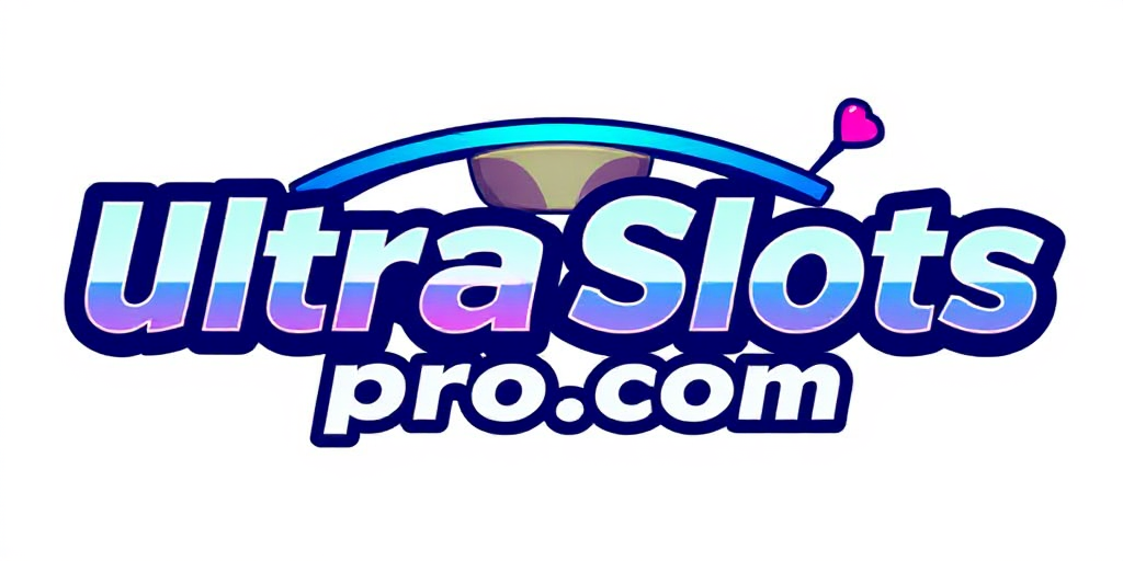 UltraSlotsPro
