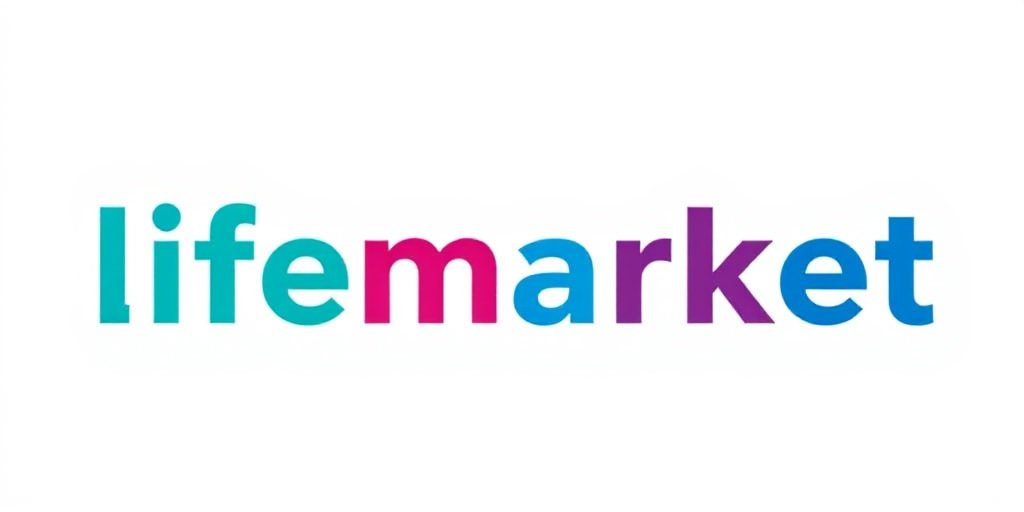 Life Market UK