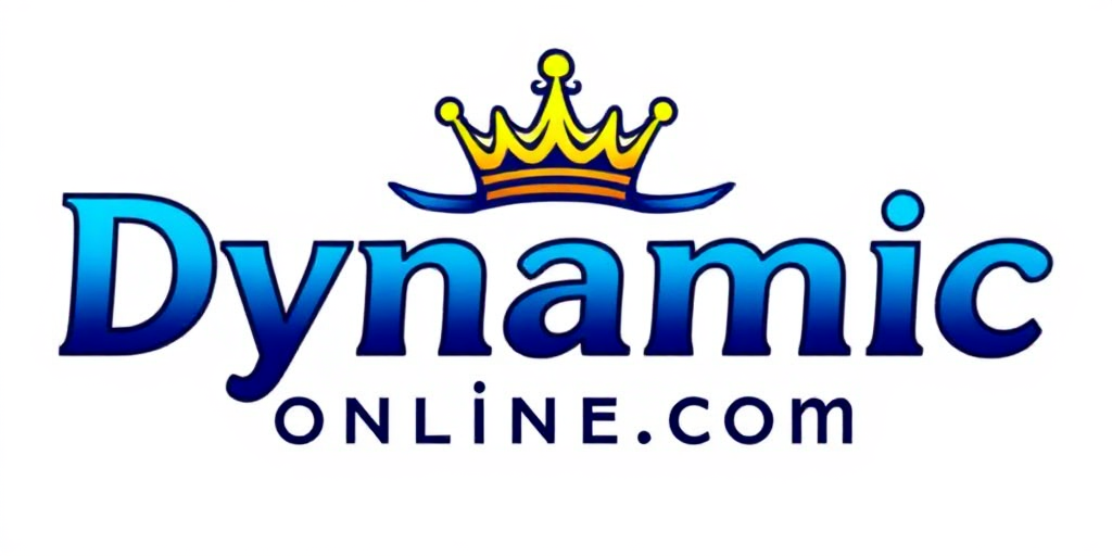 Dynamic Royal Online