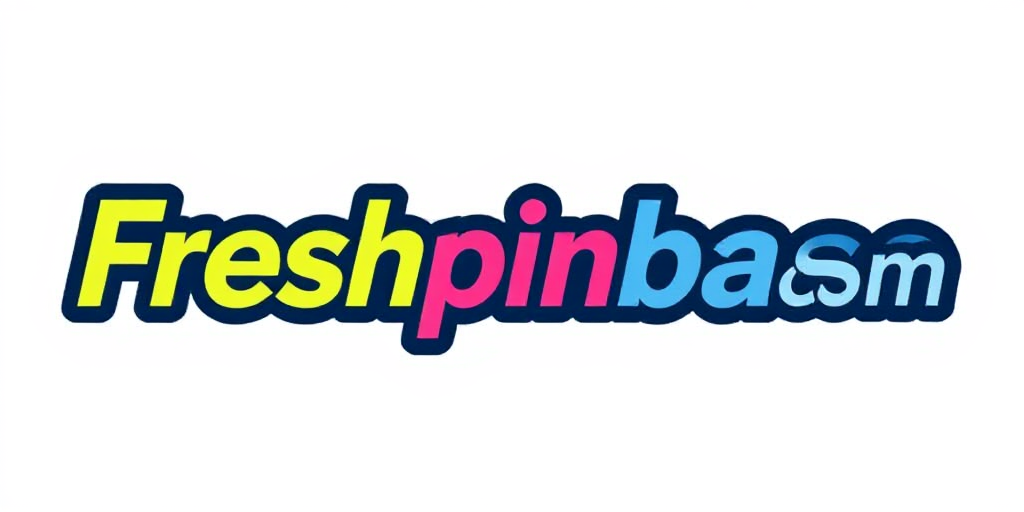 Fresh Spin Base