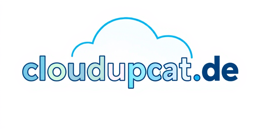 CloudUpdate
