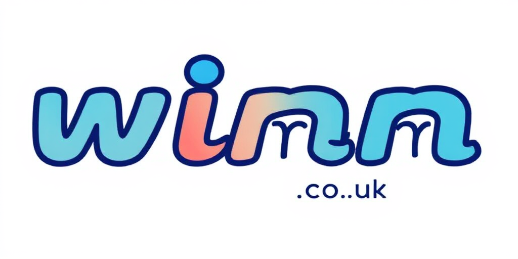 Winnex Prime UK