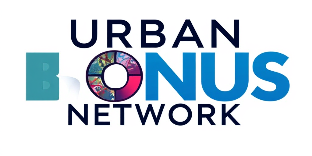 UrbanBonusNetwork