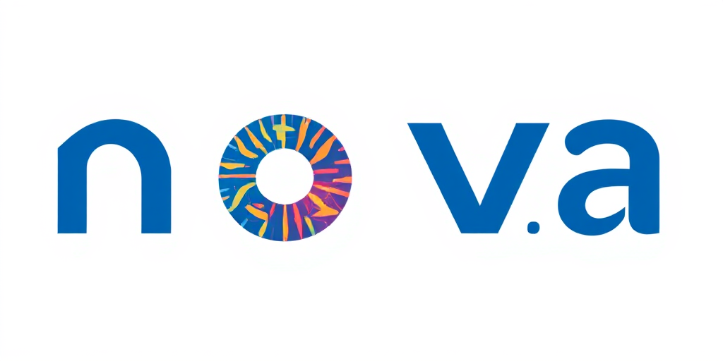 Novanetworknet
