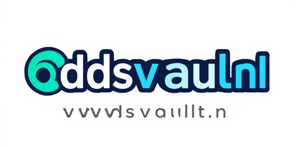 Odds Vault