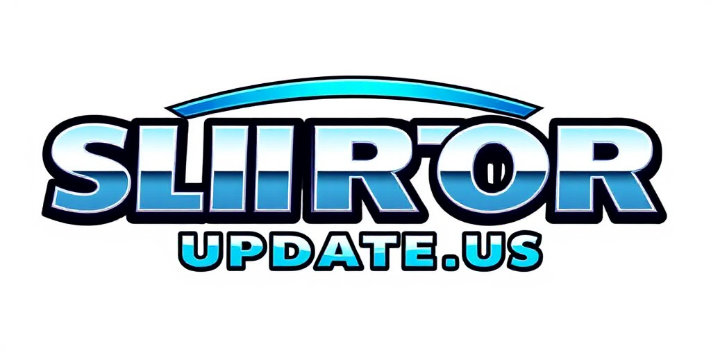 Slots Mirror Update