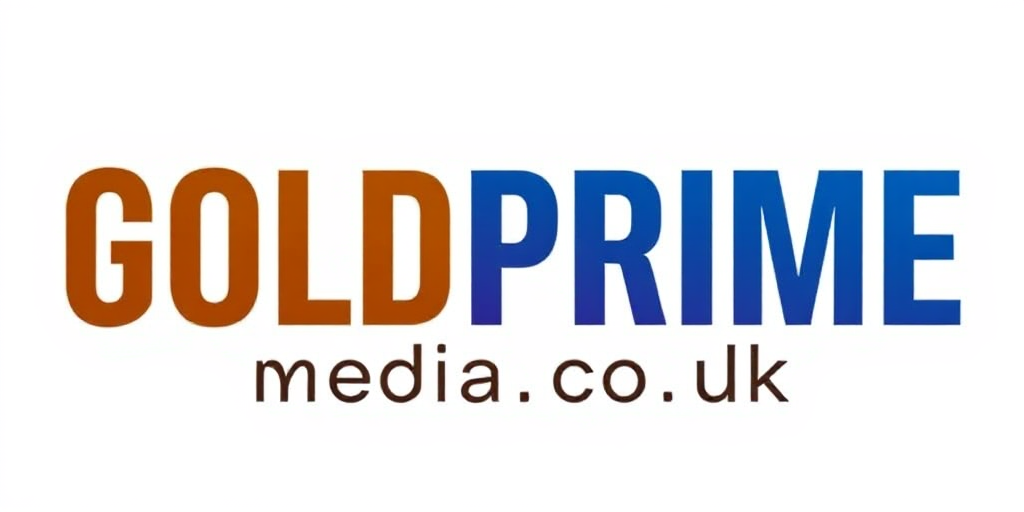 Gold Prime Media