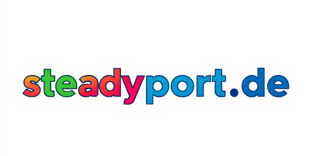 SteadyPortal