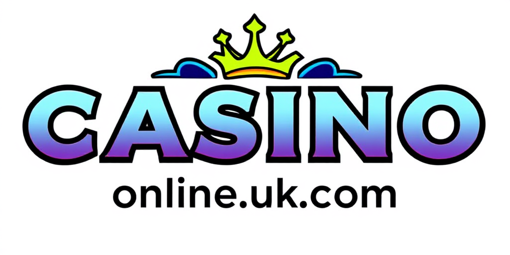 Casino Modern Online