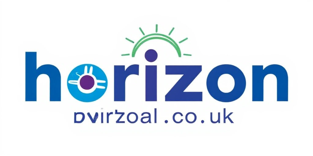 Horizon Portal