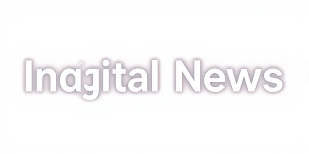 Insider Digital News
