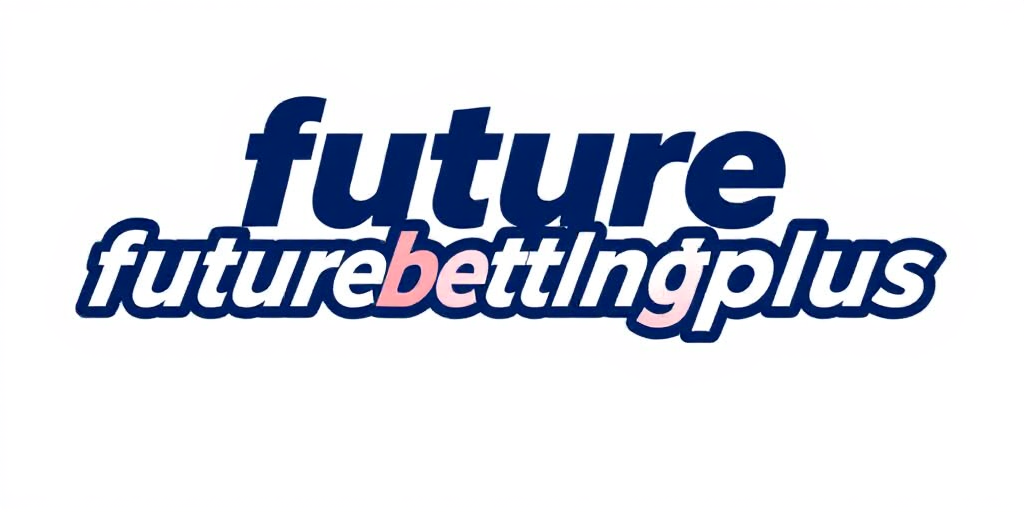 Future Betting Plus