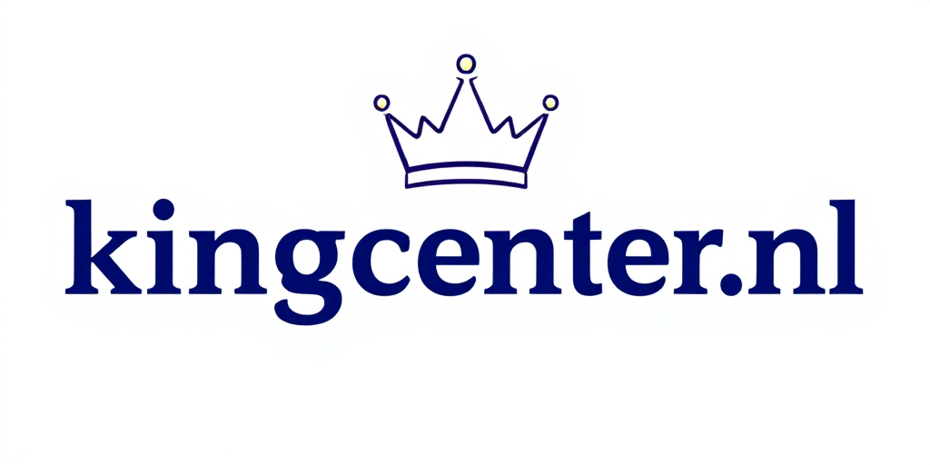 The King Center