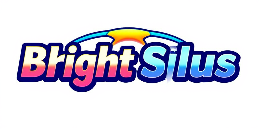 Bright Slot Plus