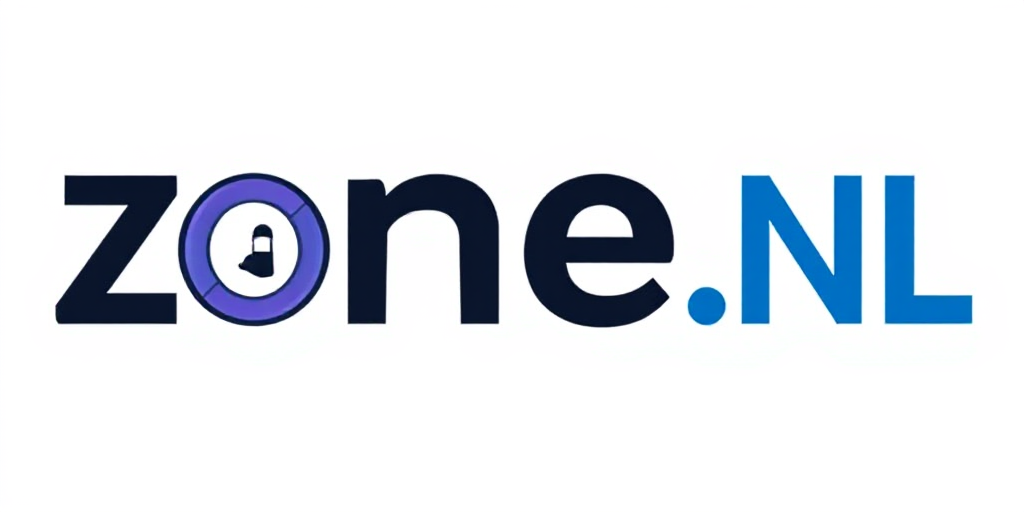 Zone NL