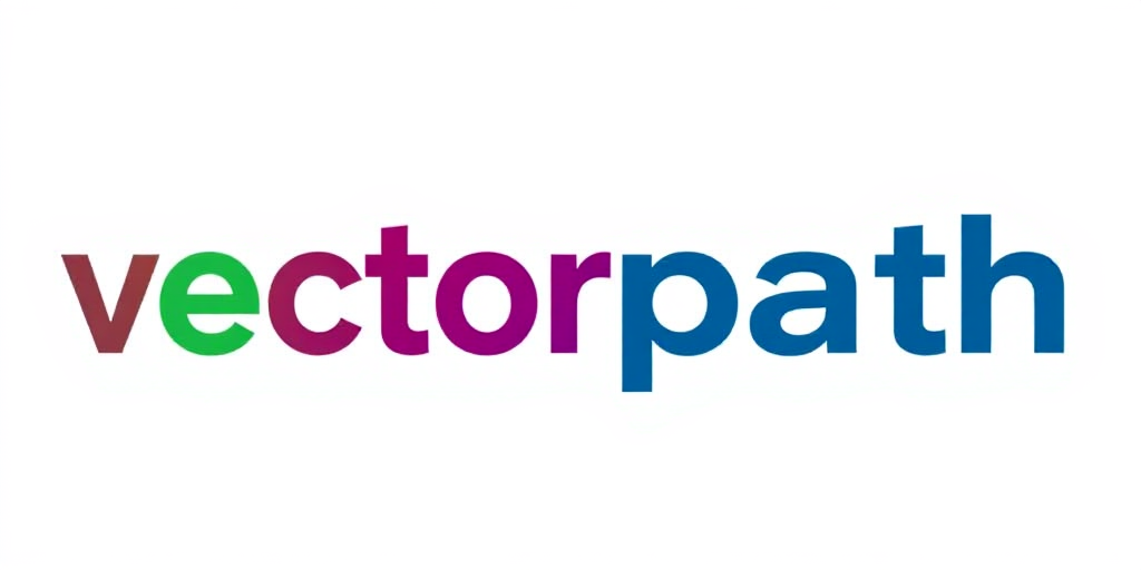 VectorPath UK