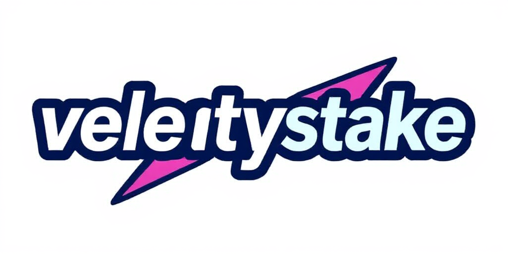 Velocity Stake