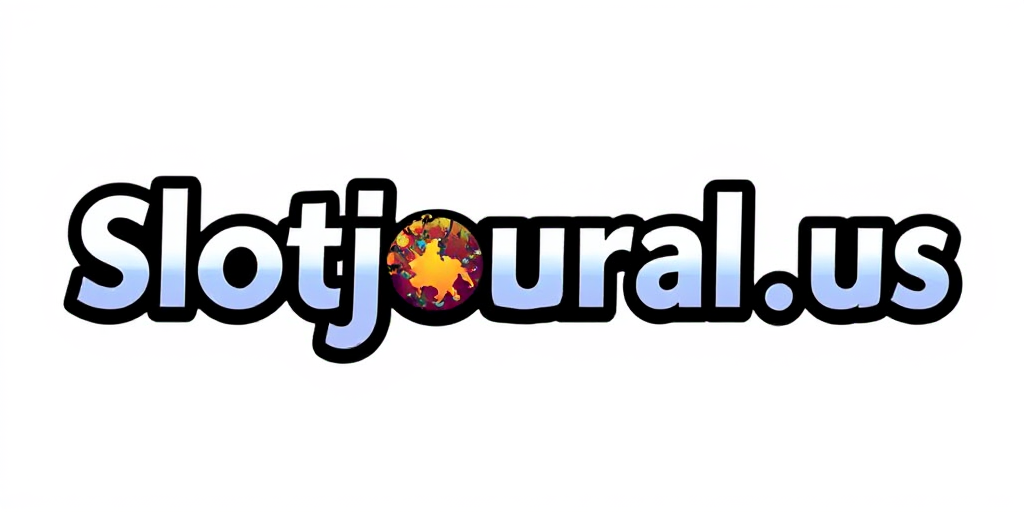 SlotJournal